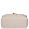 Női Táská shopper bag Hernan bézs HB0253